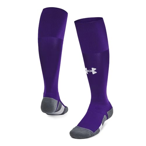Under Armour Magnetico Over the Calf Socks