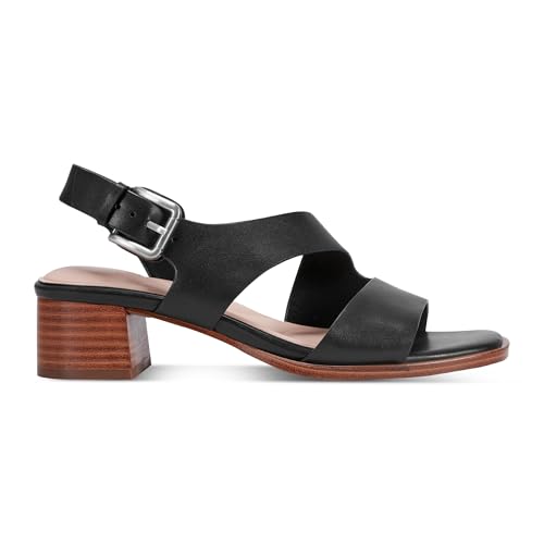 Image of Rockport Women's Hennly | Wedding Shoes