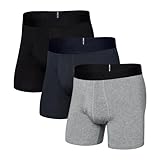 SAXX Underwear Co.