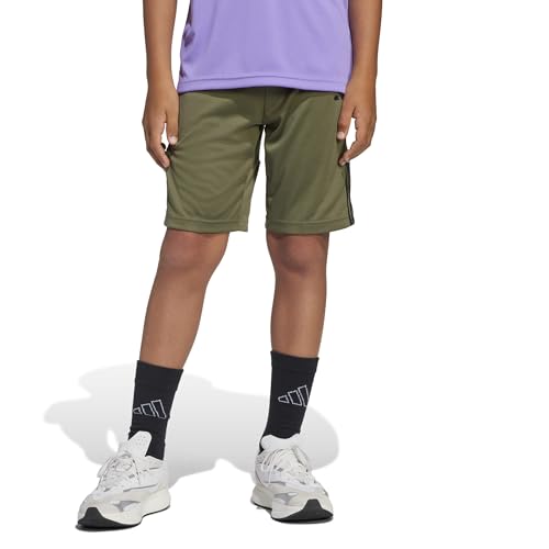 [AfB_X] n[tpc GAfB Z[m Jbg X[XgCvXV[c IZA52 g[jO W JWA CtX^C Y I[uXg[^/ubN (JI8679) J130