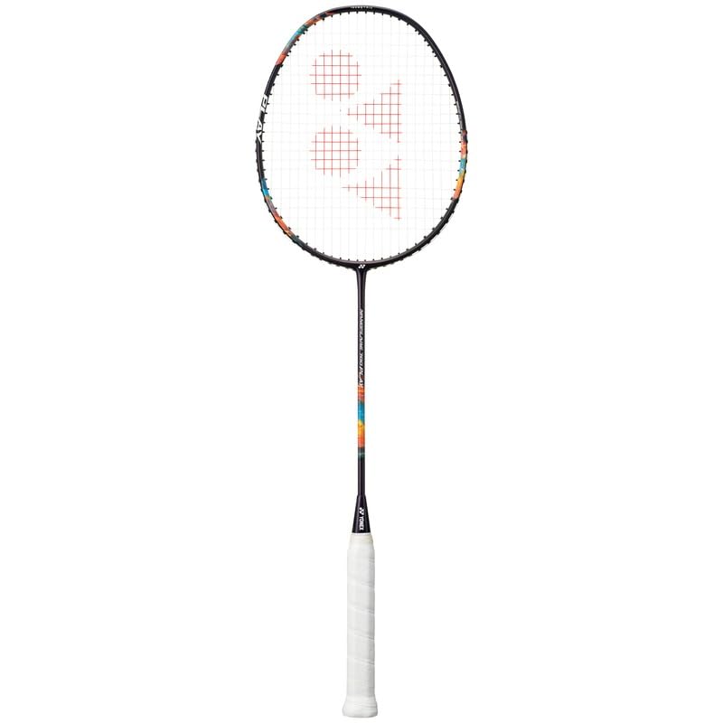 Amazon.com : Nanoflare 700 Play : Sports & Outdoors