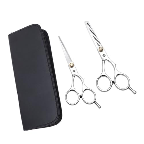 HEATSHAKING pXeXU͂ n ZjO  ybg eΉ gѕ֗ubN[ܕt уJbgpwAJb^[eAN