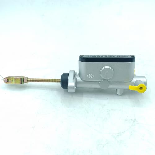 Cylindre pour UFORCE 550 et 800 CF800UU-A U5 U8 référence 7030-081200-10000
