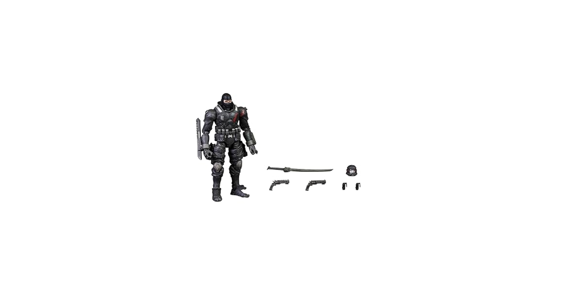 Amazon | TOYS ALLIANCE LIMITED 「アシッド レイン」 FAV A123