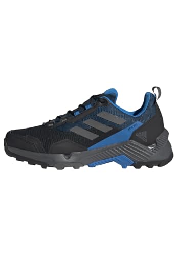 Image of adidas Mens Eastrail 2 R.rdy Hiking Shoe