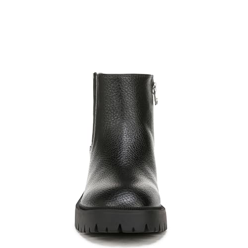 Blowfish Malibu Women's Joy Chelsea Boot2