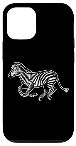 [u~j}ubN[N X}zP[X iPhone 12/12 Pro p