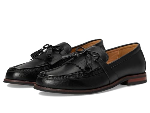 Tommy Hilfiger Men's Sohan Loafer