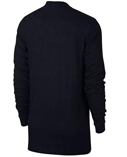 nike air force 1 long sleeve