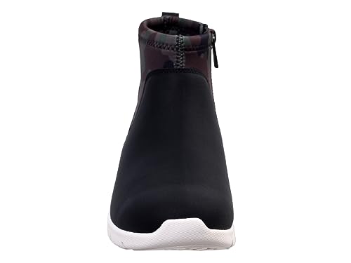 Spenco Women's Paddock Chelsea Boot2