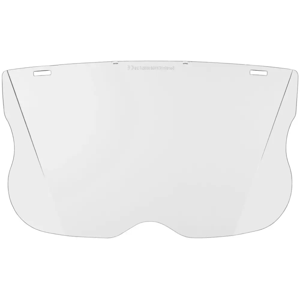Husqvarna Visiera Perspex