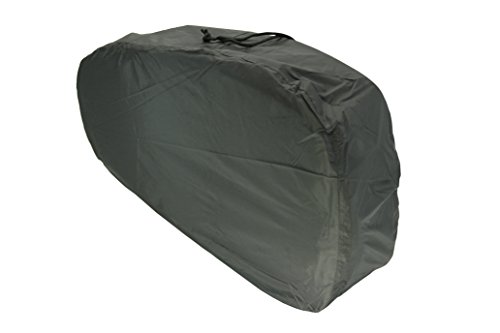 ^ibNX(TANAX) TChobOEpCJo[ MP-271