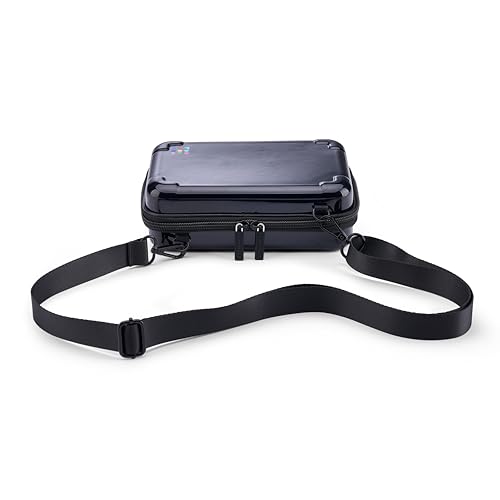 Caboodles Metro Moxie Case