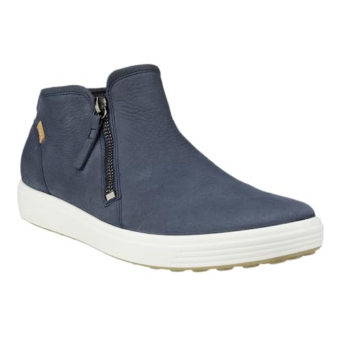 Image of ECCO Women's Soft 7 Sneake