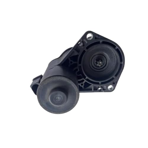 Motor de freno de mano para Great Wall Tank 300 alta respuesta