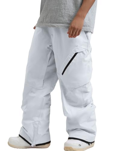 GSOU SNOW Y XL[pc fB[X Xm[{[hpc h h ۉ AEghA  EB^[X|[c, O[, X-Large