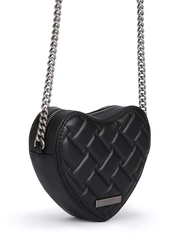Kurt Geiger London Kensington Heart Crossbody Bag4