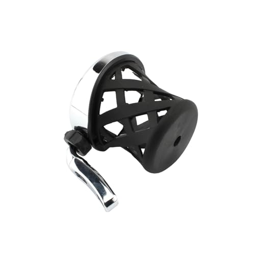 Porte-gobelet guidon moto anti-vibrations perche de support boisson