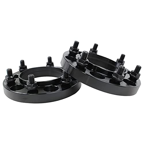 nǔ^  20mm 6 6H PCD 139.7 nua 106mm M12 P1.5 150n vh nCbNXT[t 180n 200n Chgbh Xy[T[