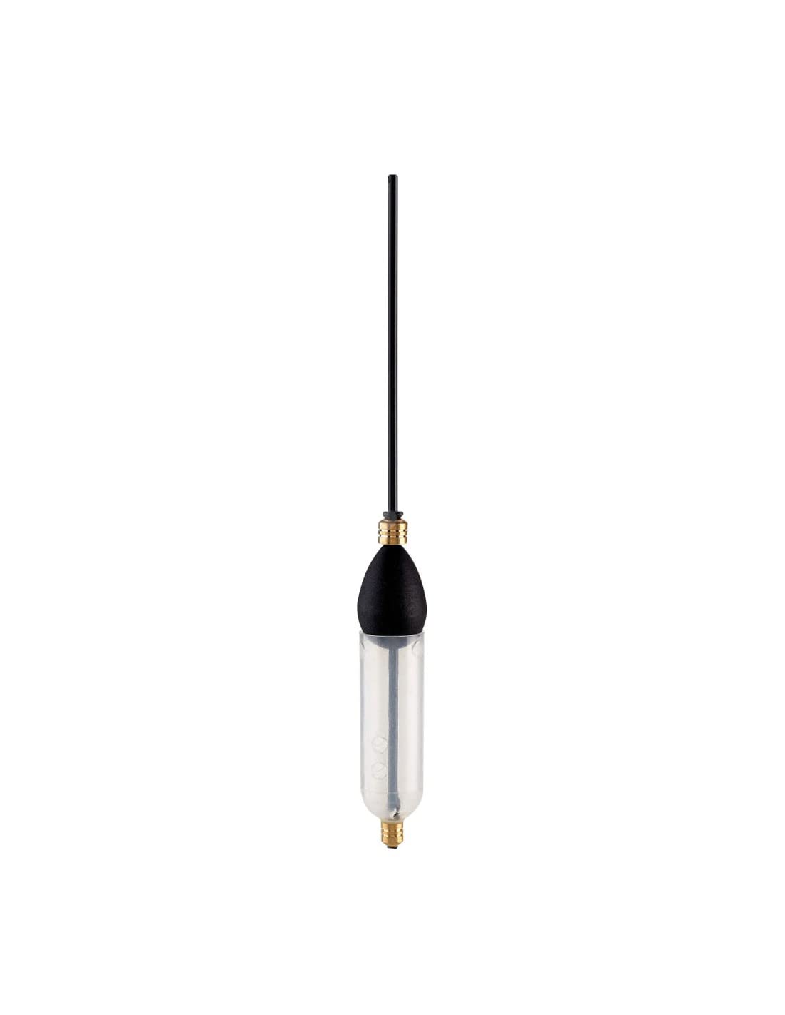 BOMBARDA PASTURATORE DREAM 25/30 Gr. SEMI AFFONDANTE 20% - Oceano Sport