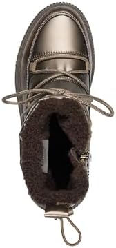 TAMARIS Dames Comfort Duo-tex Chelsea-laarzen, zwart, 37 EU, zwart, 37 EU