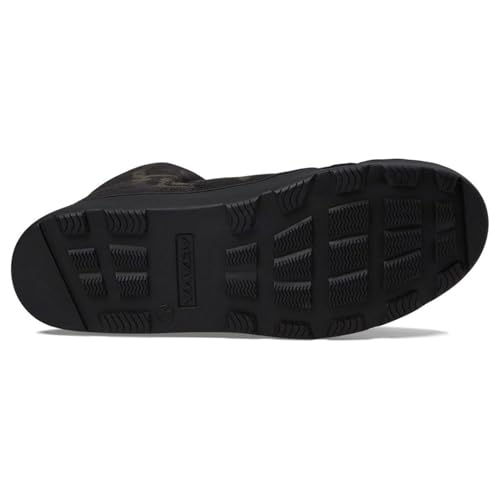 Image of Altama Unisex Maritime Mid Dive Fin-Compatible Tactical Boots | Water Drainage Ports & Water-Resistant PU Contoured Insole