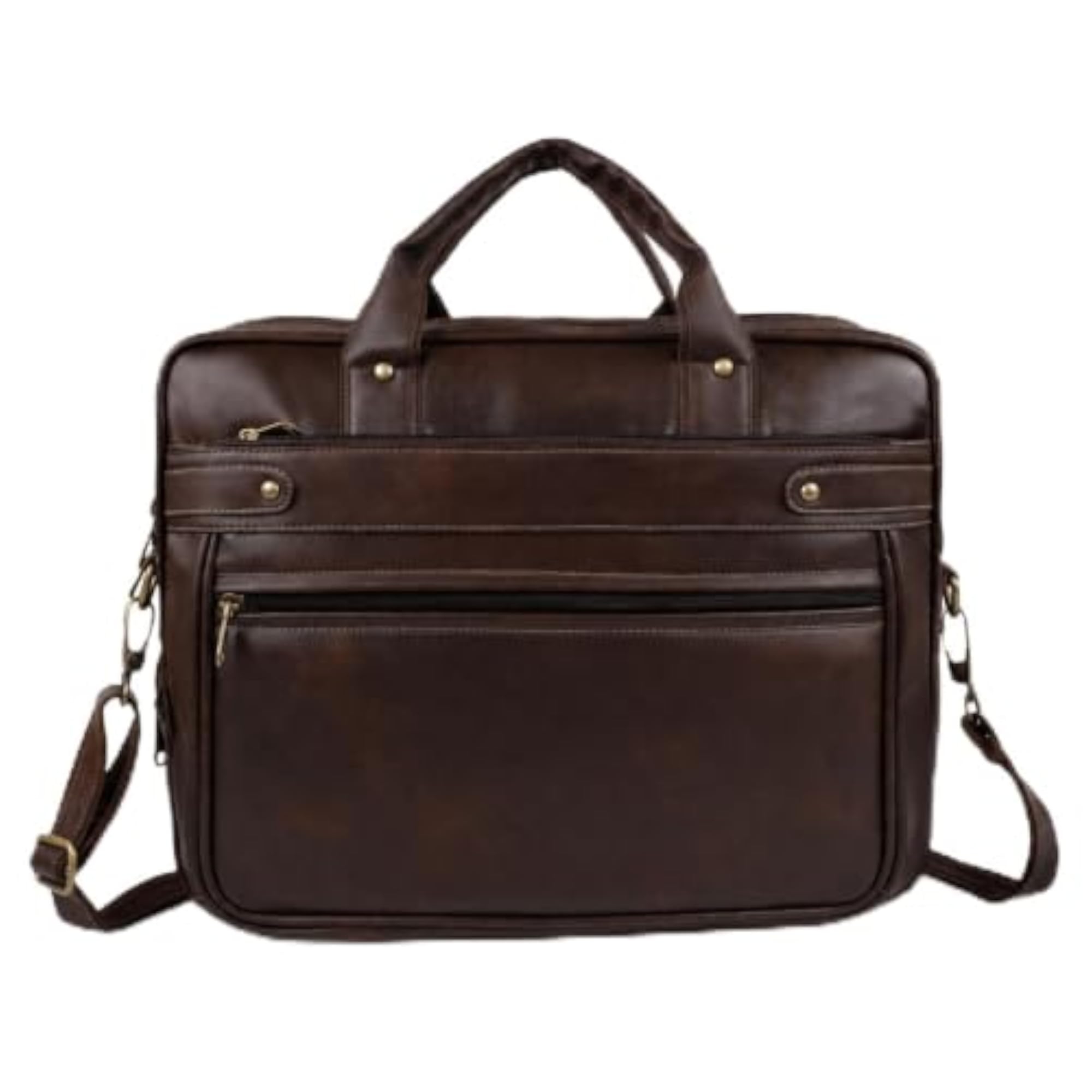 Waterproof Bag for Travel, Functional Design