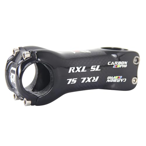 RXL SL ]ԃXe31.8J[{Xe mtb Xe yʃXe3k(6°*100mm)