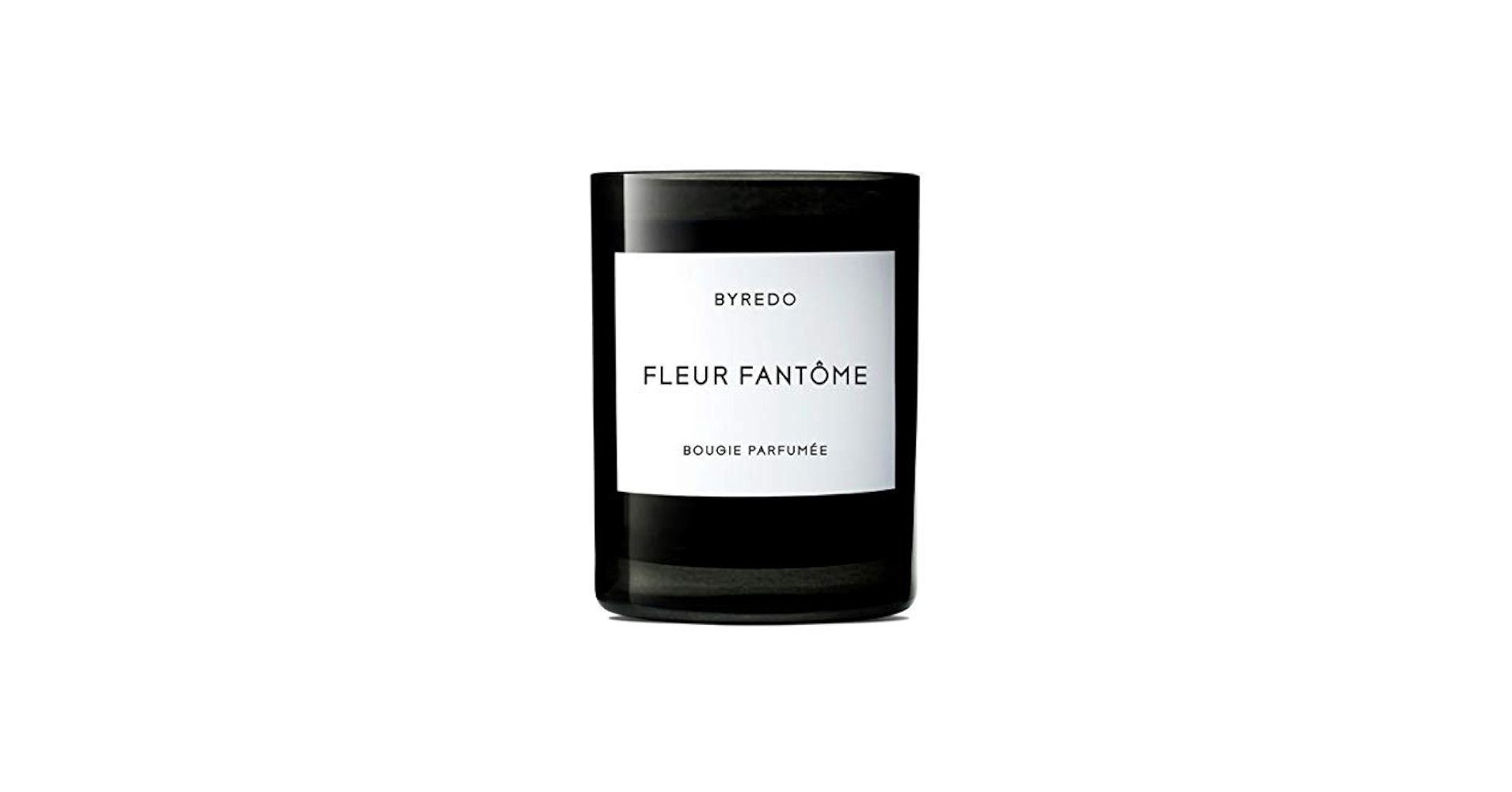 BYREDO ルームスプレー　フルールファントム BYREDO ルームスプレー フルールファントム 楽天市場