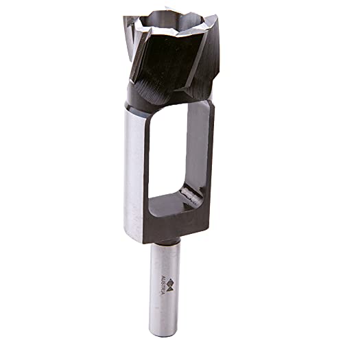 Steel Corking Cutters