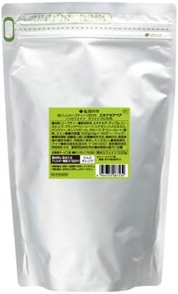 Amazon Co Jp 生活の木 おいしいハーブティー エキナセアベア ティーバッグ100ヶ入 食品 飲料 お酒 Amazon Co Jp 生活の木 おいしいハーブティー エキナセアベア ティーバッグ100ヶ入 食品 飲料 お酒