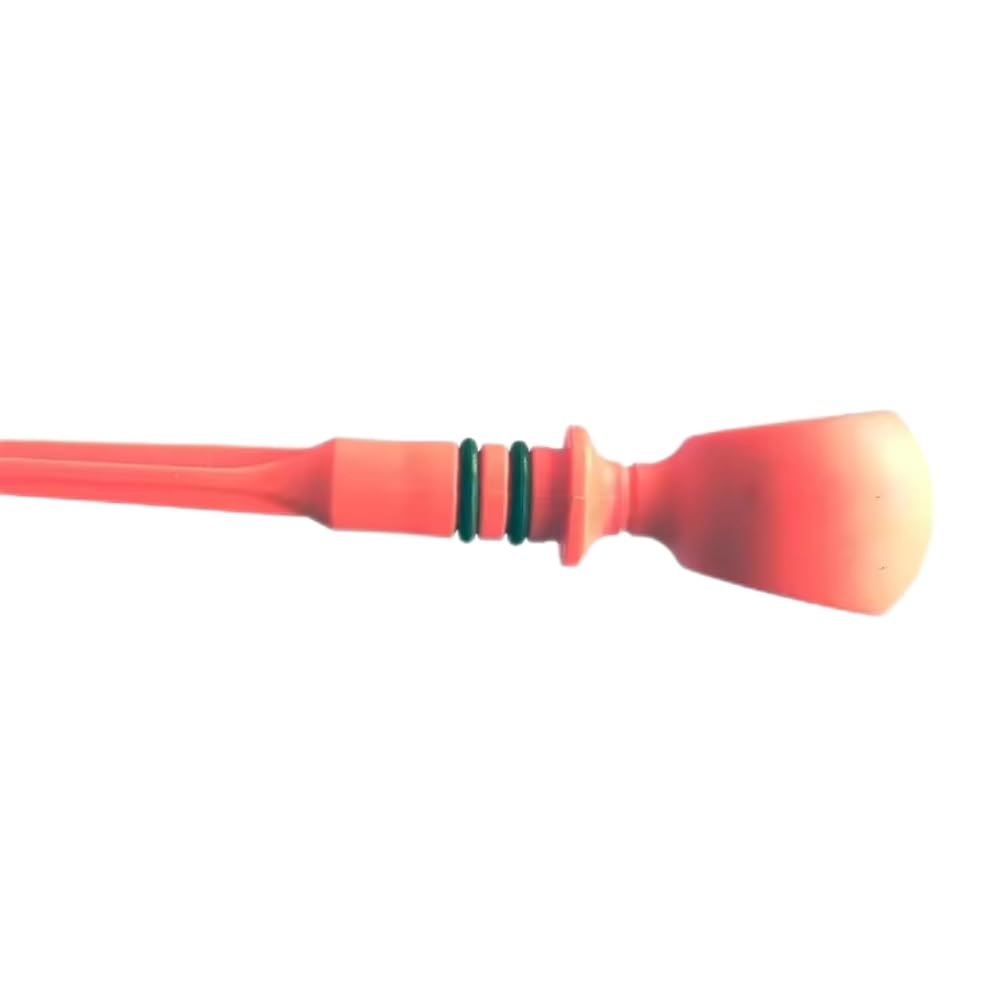 YUNCHE-AUTO Parts number# 15650-RZP-000 15650RZP000 Oil dipstick