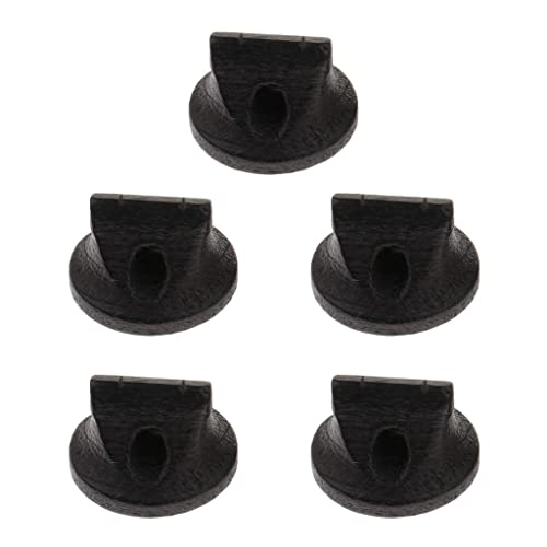 Sharplace 5 Ӌ ubW  Ӄp[c yp[c