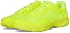 Zapatos de Pádel WILSON Hurakn Pro V2 para Hombre 2
