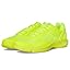 Safety Yellow/White