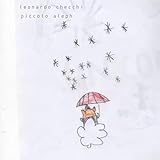 Leonardo Checchi