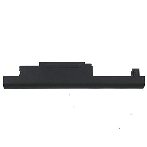 SellZone Laptop Battery Compatible for HCL ME 1044 A32-A24 (B089QPPJ7X) Amazon Price History, Amazon Price Tracker