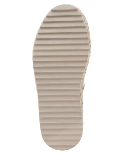 Steve Madden Girl's Elise Platform Espadrille4