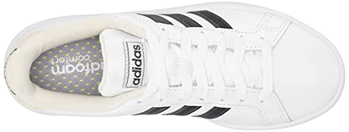 Image of Adidas Women's Grand Court Sneaker