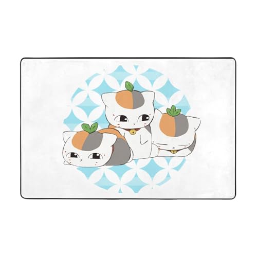�J�[�y�b�g �ĖڗF�l�� �ɂ�񂱐搶 ���O�}�b�g �h�_�j �R�� �h�L ����~�ߕt�� �t�����l���f�� �ӂ�ӂ���K���G�� ����\ �I�[���V�[�Y���Ή�