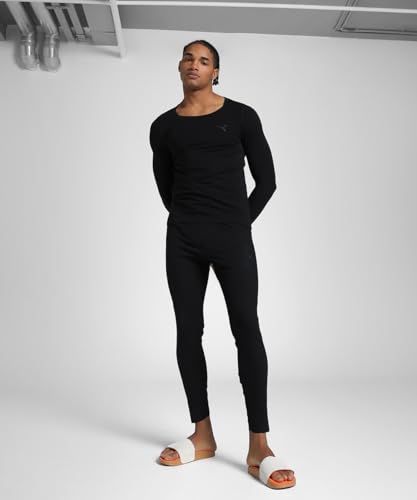 Image of Puma Men T-Shirt