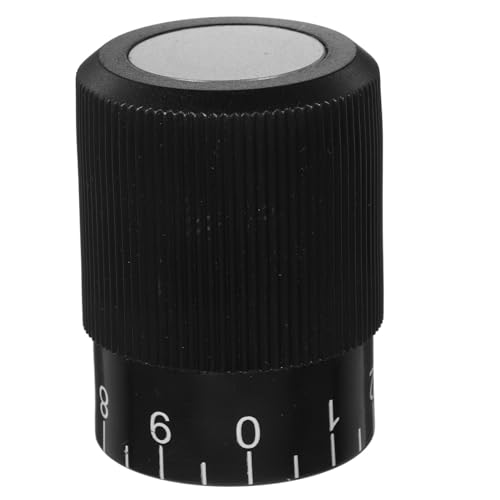 BUGUUYO mu |eV[^p iC]Lbv \ ϋv݌v fbL M^[ Av GtFN^[ W[@Ή