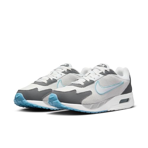 Image of Nike Mens SneakerLow