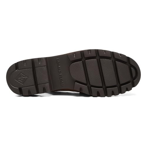 Image of Donald J Pliner Women's Halie