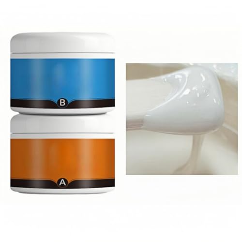 Zomaki ^CC܁EC E^CEEGiCh E݁EЂъEEڍ̏CɍœK hEhR prCޗ (TCY,zCg) [sAi]