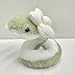 Imagen de Peluche de Serpiente de Peluche-Verde