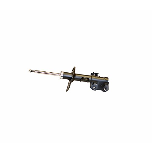 Image of Gabriel G52332 Ultra Front Right Strut for 10-15 Toyota Prius (1 Pack)