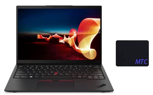 Amazon.co.jp: Lenovo ThinkPad X1 Nano Gen 2 ノートパソコン