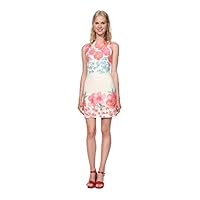 Algopix Similar Product 11 - Desigual womens Vest_yaquel Dress