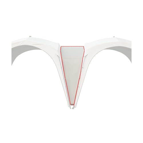 Naturehike ^[veg 10u ^b` lʖA\ UPF12500{ ϐ5000mm{ Ռ ՔM ʋC y UVJbg  Lv AEghA bW oR hЗp } ȒP݉c hO 3`4lp h[